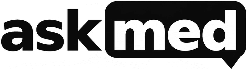 Askmed